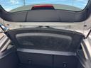 2015 Mazda CX-3 LDA-DK5FW (UW-6aaa07ff87533)[28]