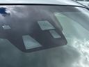 2015 Mazda CX-3 LDA-DK5FW (UW-6aaa07ff87533)[4]