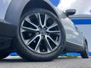 2015 Mazda CX-3 LDA-DK5FW (UW-6aaa07ff87533)[10]