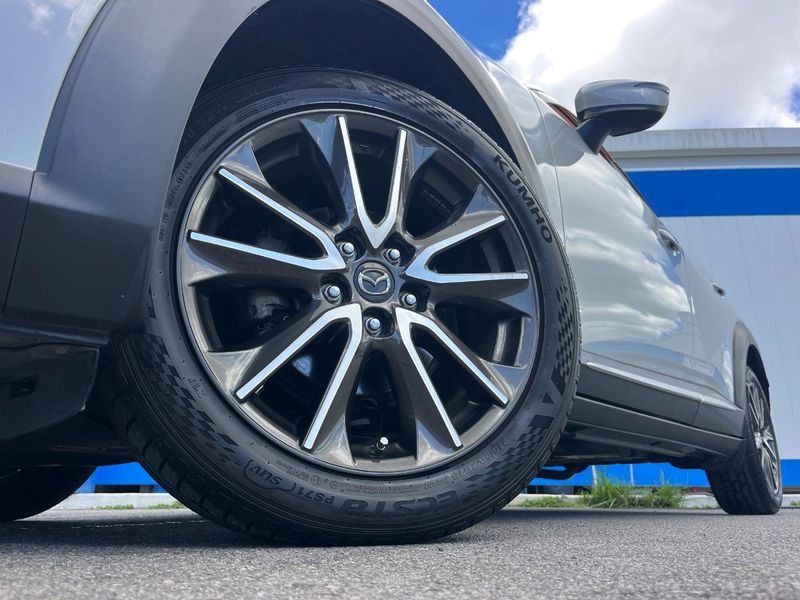 2015 Mazda CX-3 LDA-DK5FW (UW-6aaa07ff87533)[10]
