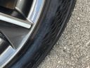 2015 Mazda CX-3 LDA-DK5FW (UW-6aaa07ff87533)[9]