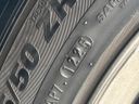 2015 Mazda CX-3 LDA-DK5FW (UW-6aaa07ff87533)[8]