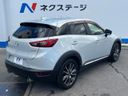 2015 Mazda CX-3 LDA-DK5FW (UW-6aaa07ff87533)[20]
