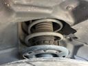 2015 Mazda CX-3 LDA-DK5FW (UW-6aaa07ff87533)[6]