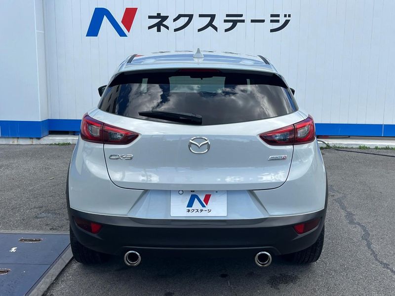 2015 Mazda CX-3 LDA-DK5FW (UW-6aaa07ff87533)[19]