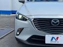 2015 Mazda CX-3 LDA-DK5FW (UW-6aaa07ff87533)[24]
