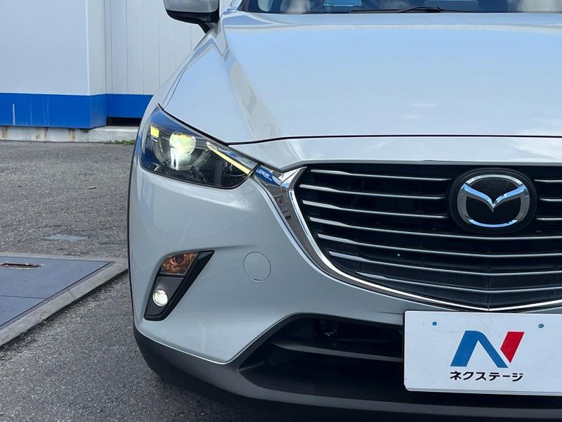 2015 Mazda CX-3 LDA-DK5FW (UW-6aaa07ff87533)[24]