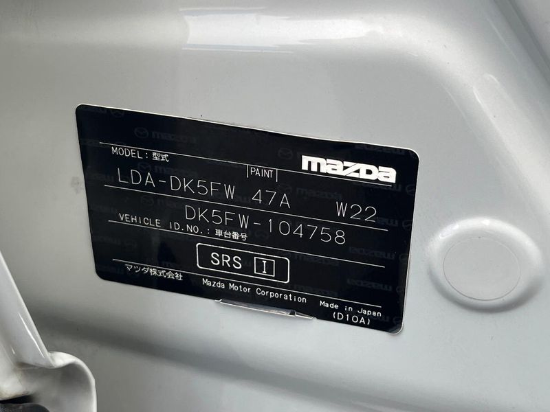 2015 Mazda CX-3 LDA-DK5FW (UW-6aaa07ff87533)[1]