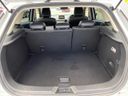 2015 Mazda CX-3 LDA-DK5FW (UW-6aaa07ff87533)[29]