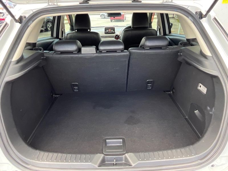 2015 Mazda CX-3 LDA-DK5FW (UW-6aaa07ff87533)[29]
