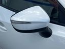 2015 Mazda CX-3 LDA-DK5FW (UW-6aaa07ff87533)[27]