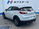 2015 Mazda CX-3 LDA-DK5FW (UW-6aaa07ff87533)[18]