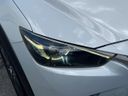 2015 Mazda CX-3 LDA-DK5FW (UW-6aaa07ff87533)[25]