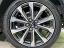 2019 Mazda CX-3 6BA-DKEFW (UW-6aaa0801bf26e)[10]