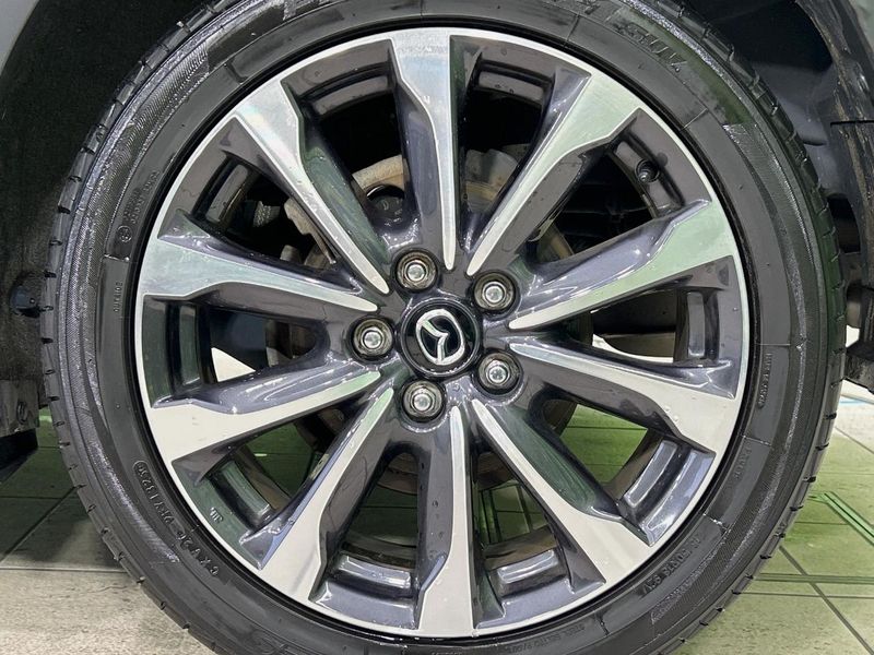 2019 Mazda CX-3 6BA-DKEFW (UW-6aaa0801bf26e)[10]