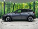 2019 Mazda CX-3 6BA-DKEFW (UW-6aaa0801bf26e)[12]