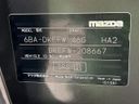 2019 Mazda CX-3 6BA-DKEFW (UW-6aaa0801bf26e)[1]