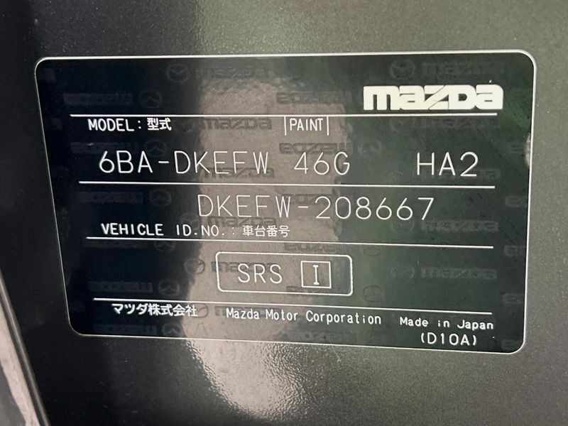 2019 Mazda CX-3 6BA-DKEFW (UW-6aaa0801bf26e)[1]