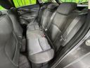 2019 Mazda CX-3 6BA-DKEFW (UW-6aaa0801bf26e)[14]