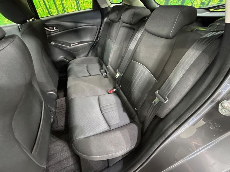 2019 Mazda CX-3 6BA-DKEFW (UW-6aaa0801bf26e)[14]