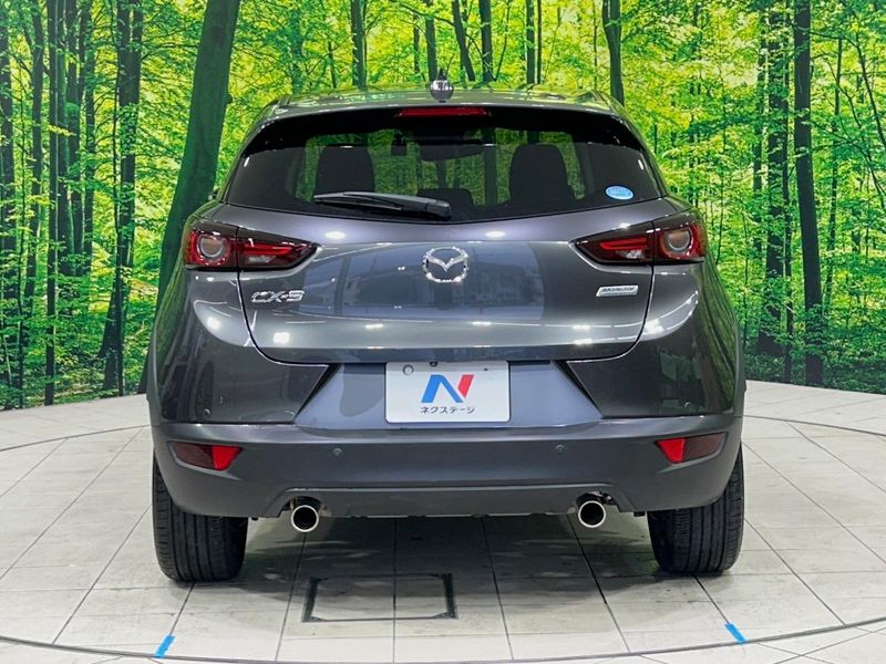 2019 Mazda CX-3 6BA-DKEFW (UW-6aaa0801bf26e)[16]