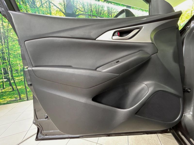 2019 Mazda CX-3 6BA-DKEFW (UW-6aaa0801bf26e)[25]