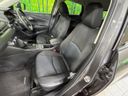 2019 Mazda CX-3 6BA-DKEFW (UW-6aaa0801bf26e)[13]