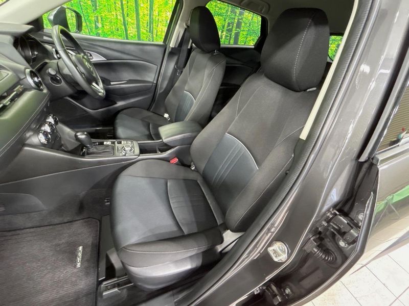 2019 Mazda CX-3 6BA-DKEFW (UW-6aaa0801bf26e)[13]