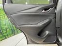 2019 Mazda CX-3 6BA-DKEFW (UW-6aaa0801bf26e)[26]