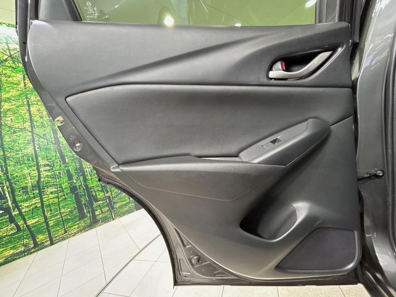 2019 Mazda CX-3 6BA-DKEFW (UW-6aaa0801bf26e)[26]