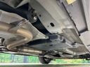 2019 Mazda CX-3 6BA-DKEFW (UW-6aaa0801bf26e)[23]