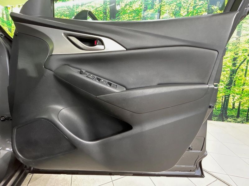 2019 Mazda CX-3 6BA-DKEFW (UW-6aaa0801bf26e)[27]
