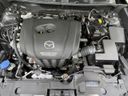 2019 Mazda CX-3 6BA-DKEFW (UW-6aaa0801bf26e)[4]