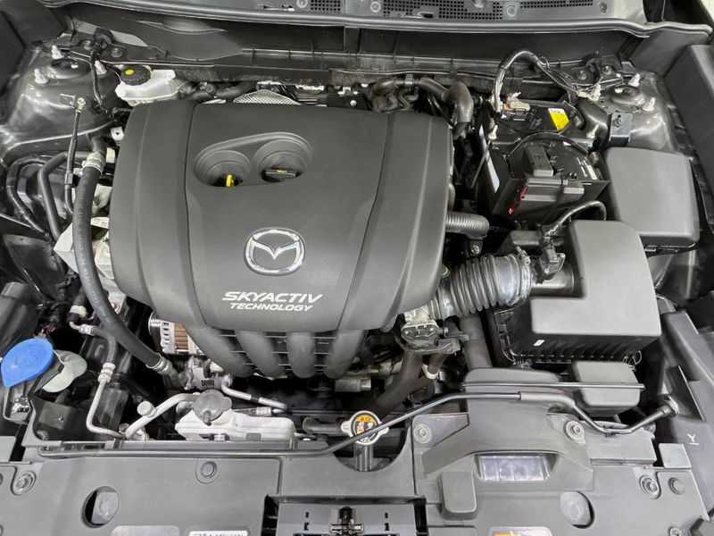 2019 Mazda CX-3 6BA-DKEFW (UW-6aaa0801bf26e)[4]