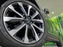 2019 Mazda CX-3 6BA-DKEFW (UW-6aaa0801bf26e)[7]
