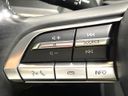 2019 Mazda CX-30 5BA-DMEP (UW-6aaa080445c22)[26]