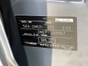 2019 Mazda CX-30 5BA-DMEP (UW-6aaa080445c22)[1]