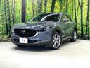 2019 Mazda CX-30 5BA-DMEP (UW-6aaa080445c22)[0]