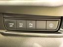 2019 Mazda CX-30 5BA-DMEP (UW-6aaa080445c22)[18]