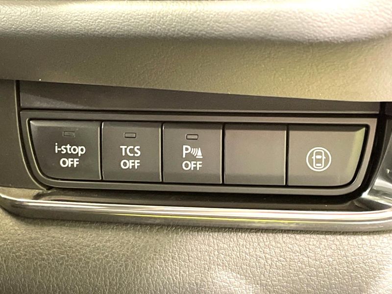 2019 Mazda CX-30 5BA-DMEP (UW-6aaa080445c22)[18]