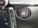2019 Mazda CX-30 5BA-DMEP (UW-6aaa080445c22)[22]