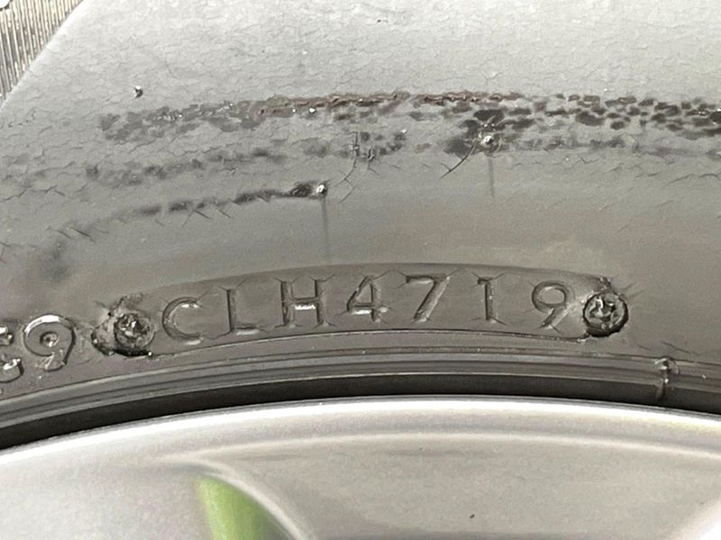 2019 Mazda CX-30 5BA-DMEP (UW-6aaa080445c22)[5]