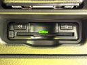 2019 Mazda CX-30 5BA-DMEP (UW-6aaa080445c22)[21]