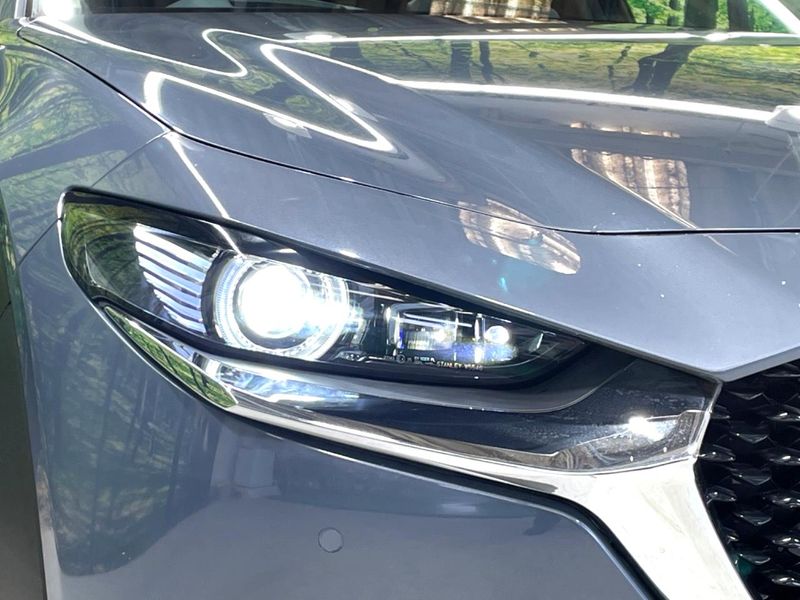 2019 Mazda CX-30 5BA-DMEP (UW-6aaa080445c22)[9]