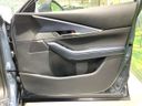 2019 Mazda CX-30 5BA-DMEP (UW-6aaa080445c22)[17]