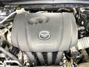2019 Mazda CX-30 5BA-DMEP (UW-6aaa080445c22)[8]
