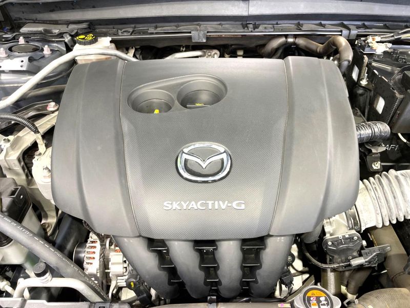 2019 Mazda CX-30 5BA-DMEP (UW-6aaa080445c22)[8]