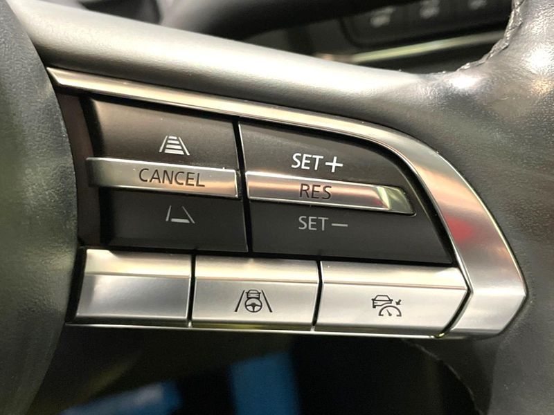 2019 Mazda CX-30 5BA-DMEP (UW-6aaa080445c22)[29]