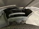 2019 Mazda CX-30 5BA-DMEP (UW-6aaa080445c22)[11]