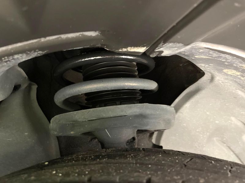 2019 Mazda CX-30 5BA-DMEP (UW-6aaa080445c22)[11]